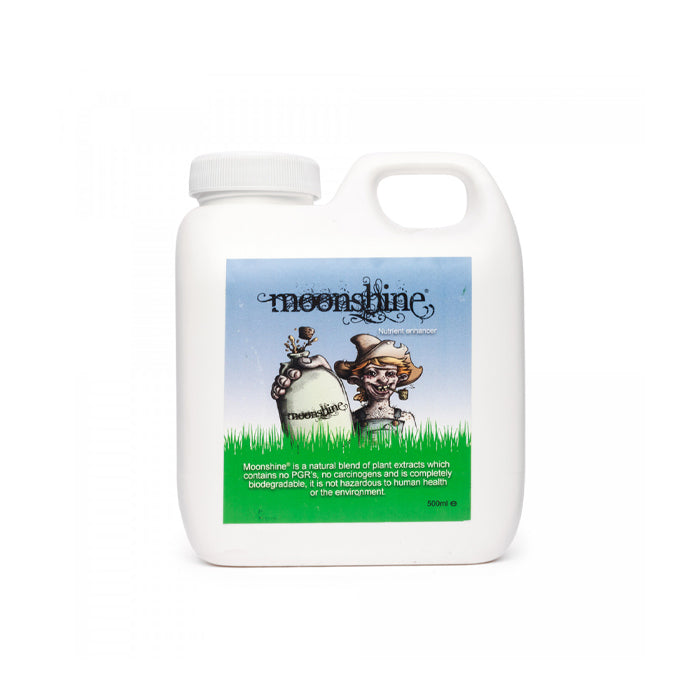 Moonshine Nutrient Enhancer