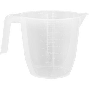 Jugs