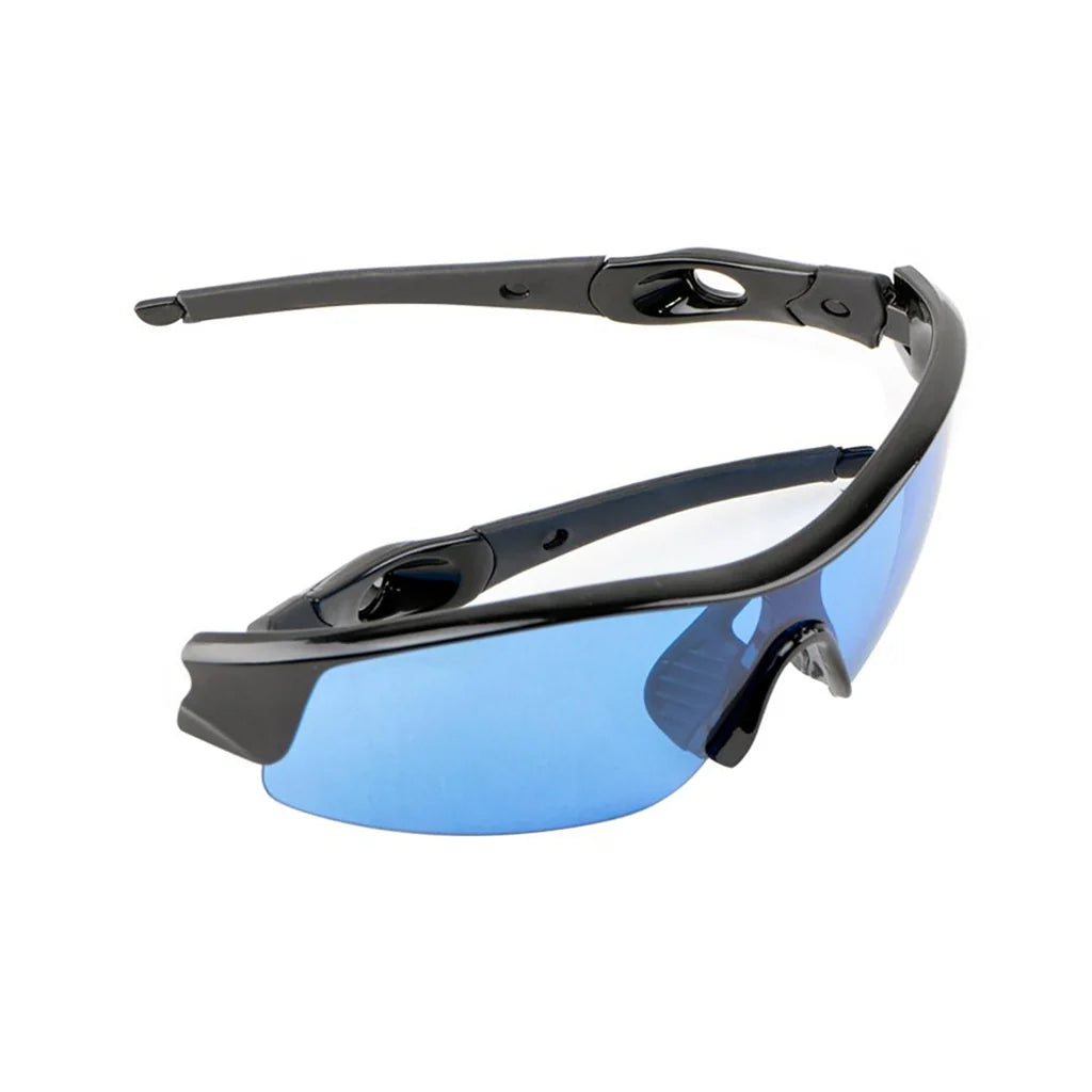 Grow Room Glasses | LED & HPS Grow Light Eye Protection Glasses