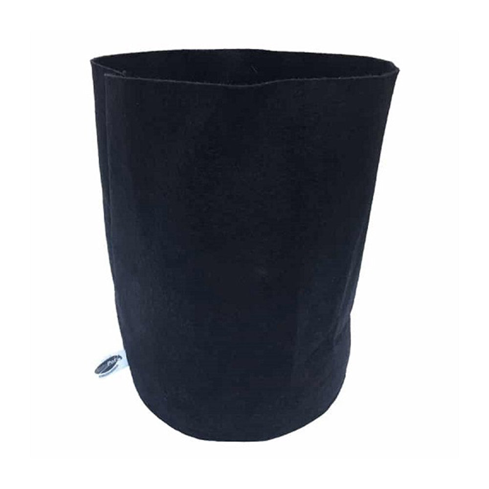 AutoPot Smart Pot Complete XL (19L Pots)