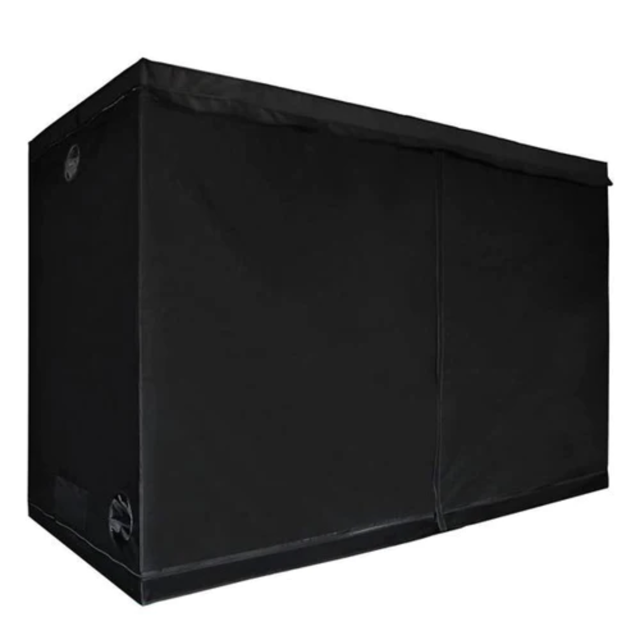 Budget Grow Tent