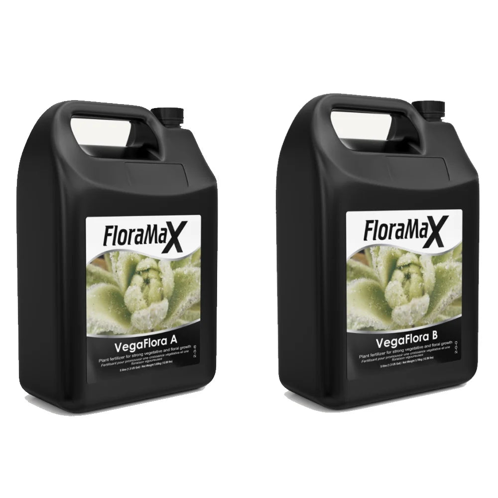 floramax-vegaflora-ab-hydroponic-nutrient-holland-horticulture