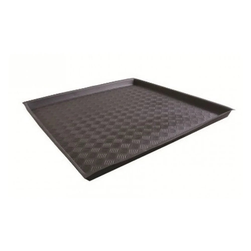 1.2 x 1.2 flexi tray
