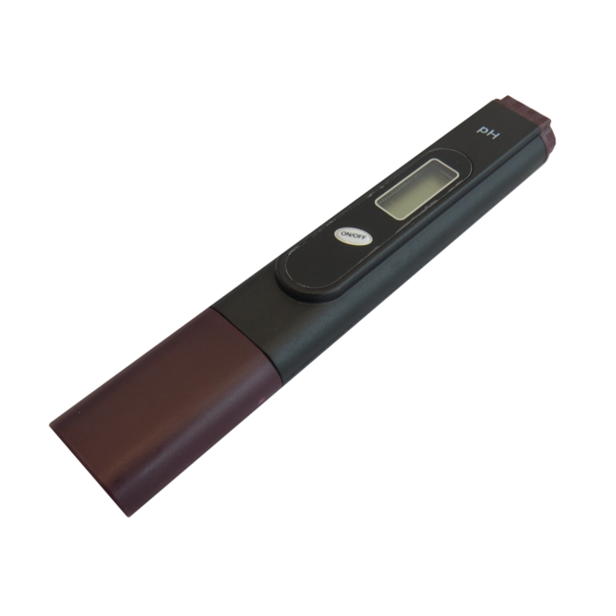 Garden King Budget pH Pen