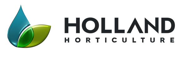 Holland Horticulture