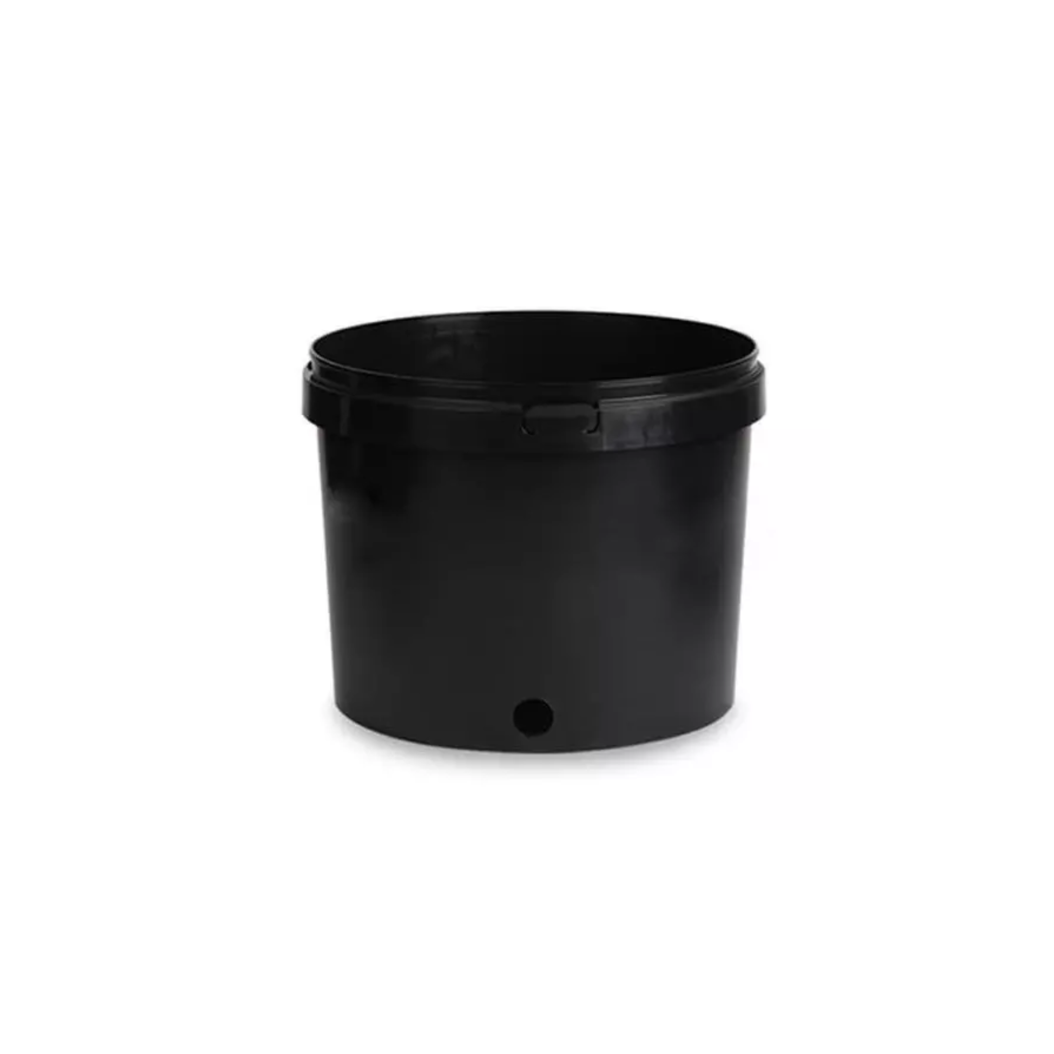 IWS Flood and Drain Trident