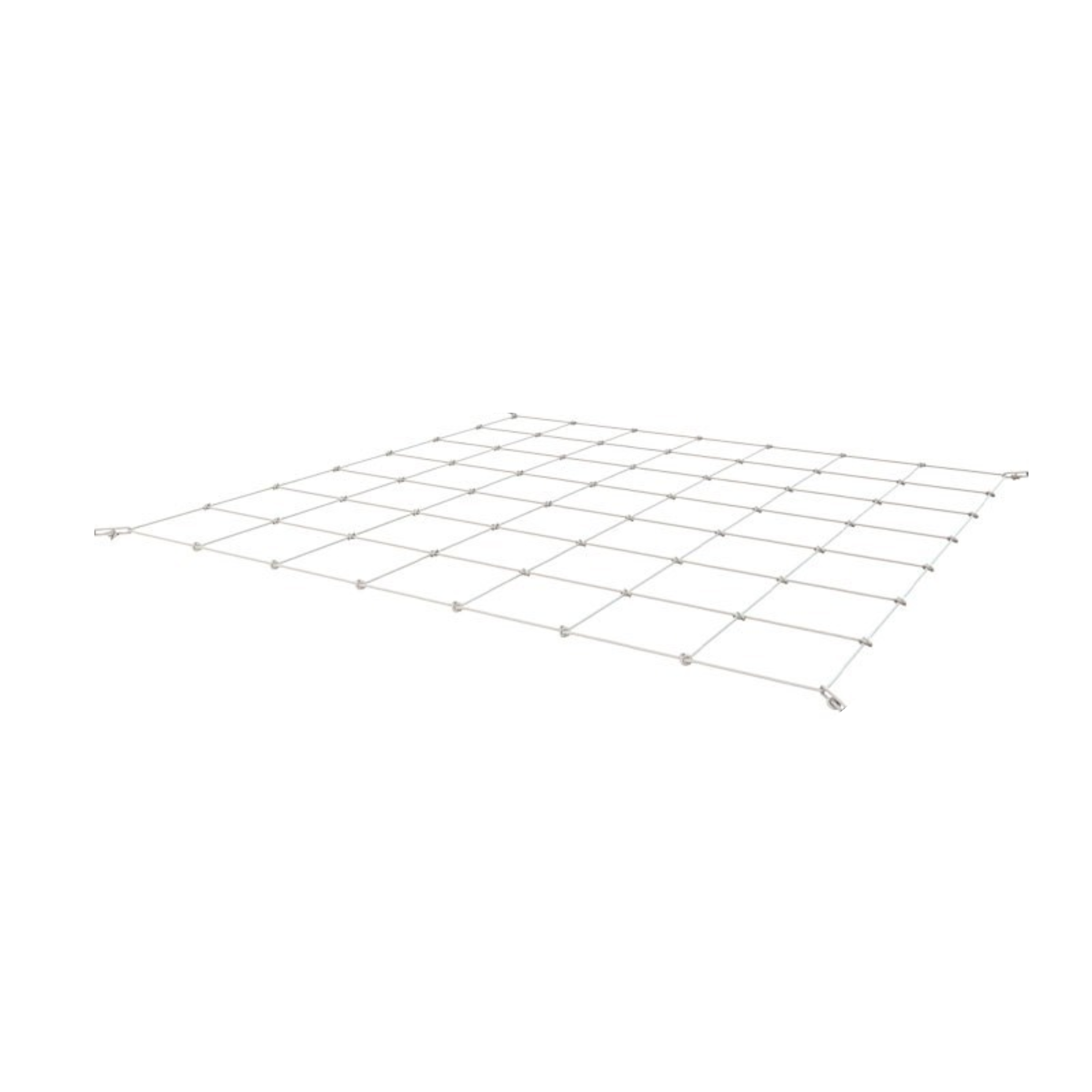 Kaizen Trellis Net