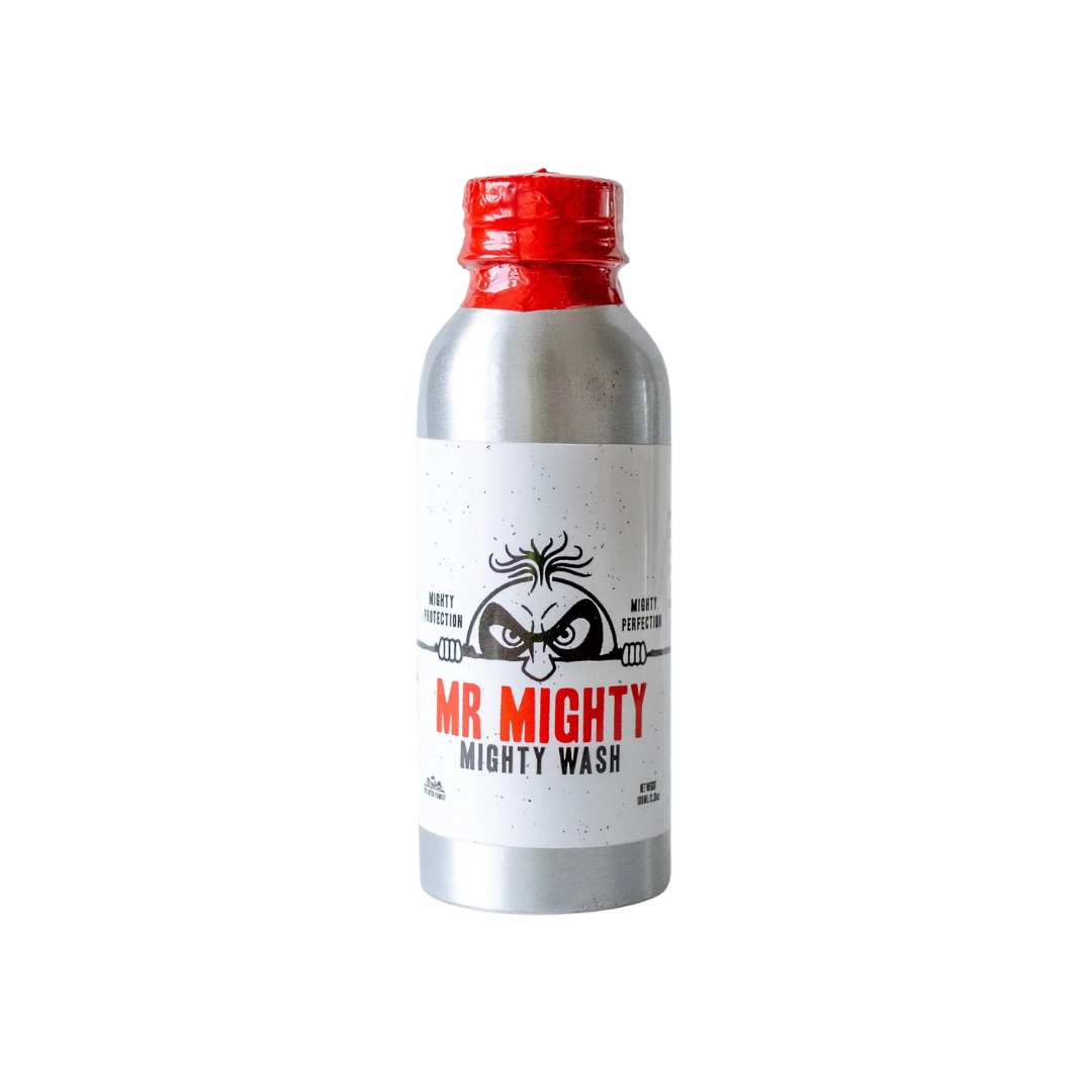 Psycho Myco Mr Mighty 100ml