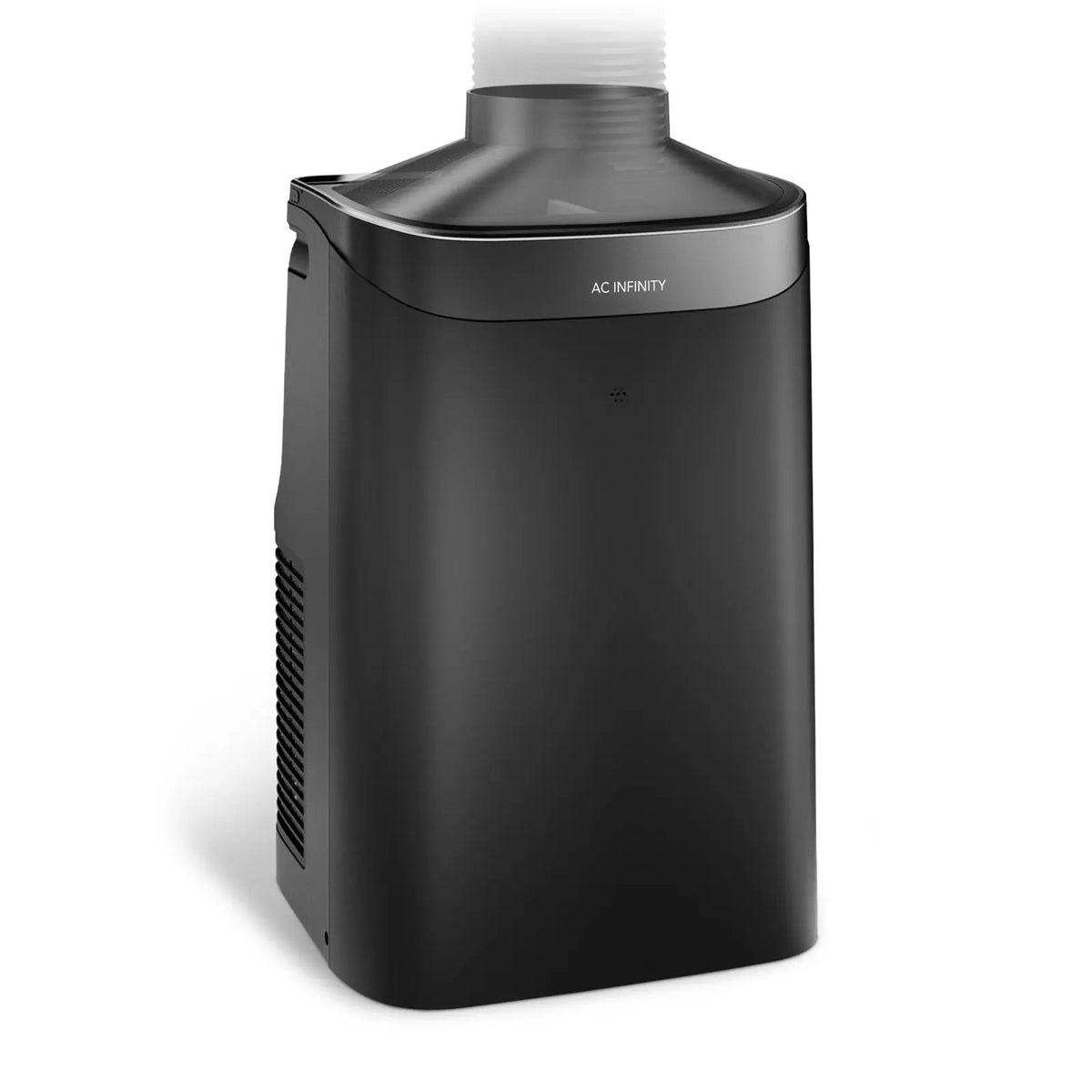 AC Infinity Terraform 9 – Grow Room Air Conditioner & Climate Control