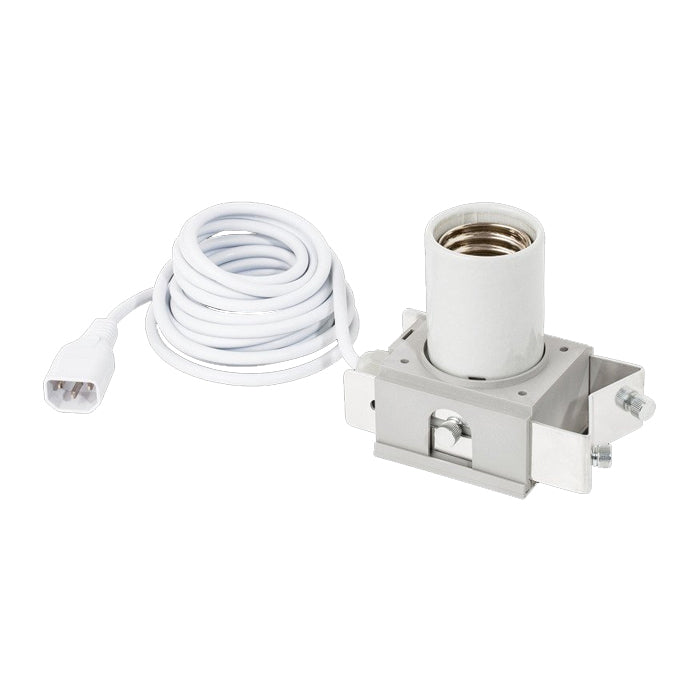 Adjust-A-Wings 1000W grow light lamp holder