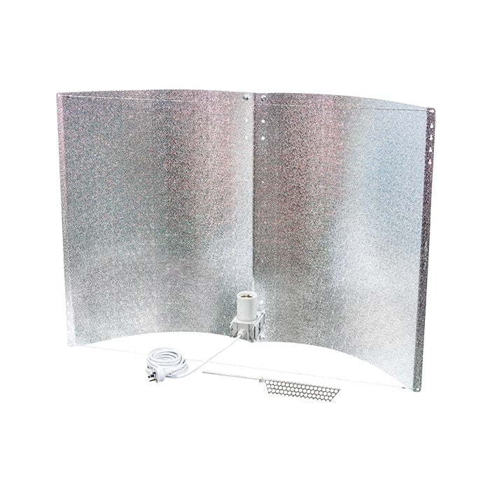 Adjust-A-Wings Avenger Reflector 3