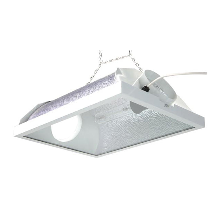 Supernova Reflector 2