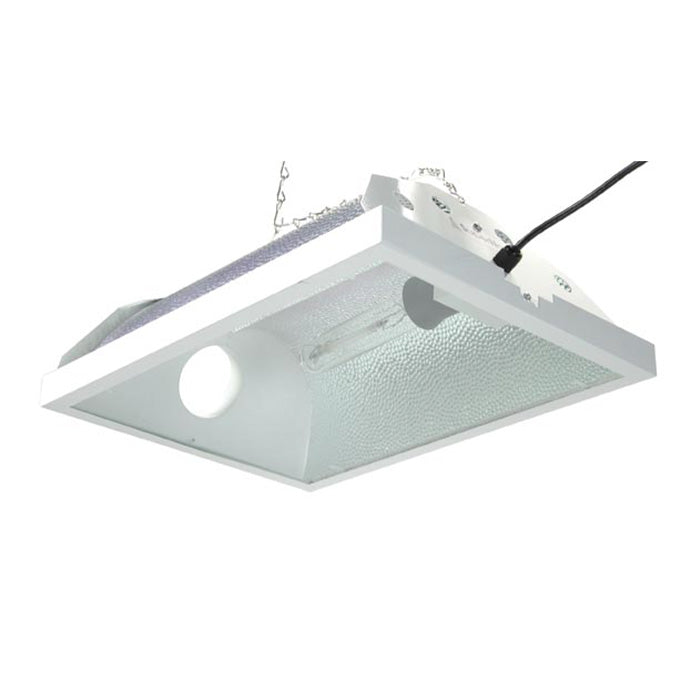 Supernova Reflector 3