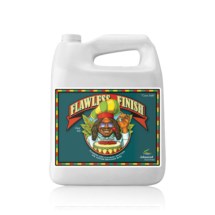 Advanced-Nutrients-Flawless-Finish-3