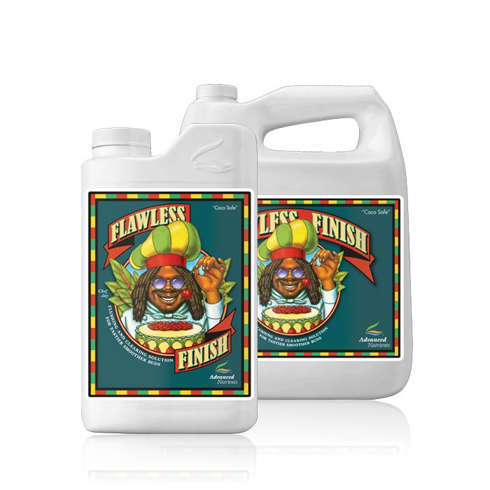 Advanced-Nutrients-Flawless-Finish-1