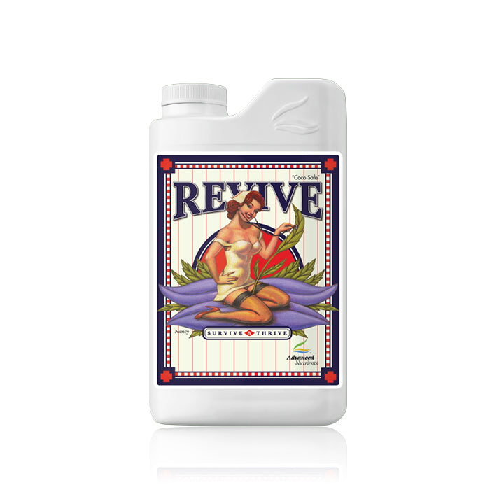 Advanced Nutrients Revive