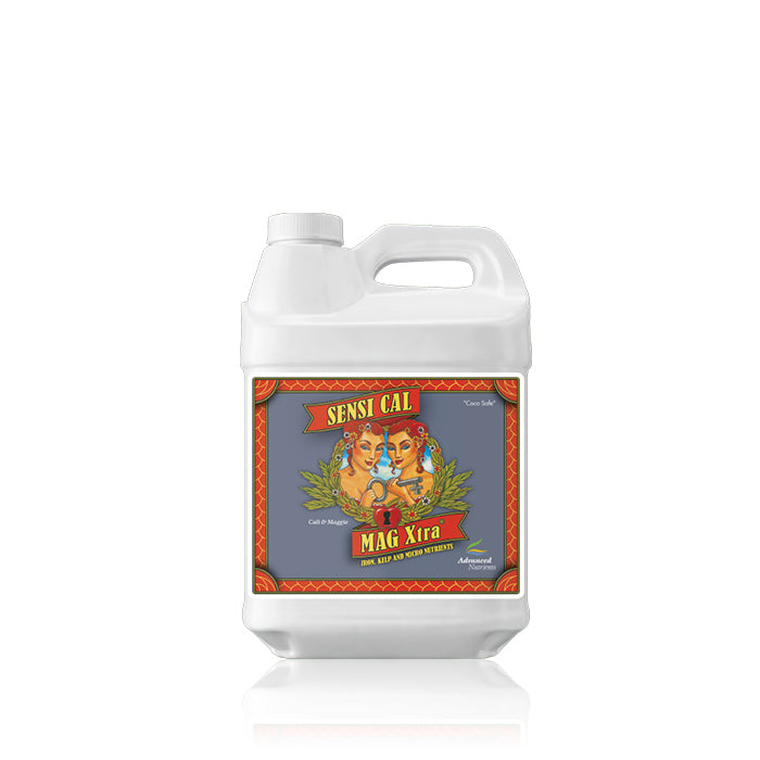 Advanced Nutrients Sensi Cal-Mag Xtra