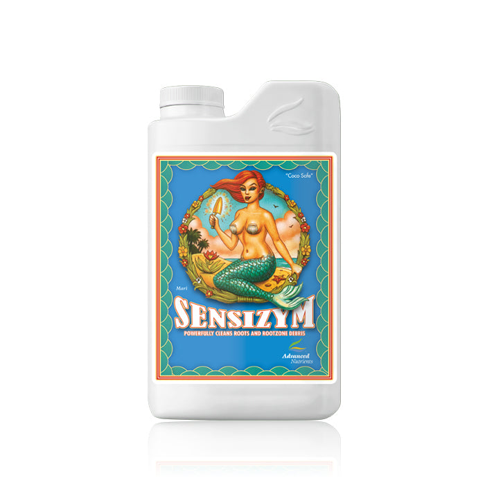 Advanced Nutrients Sensizym