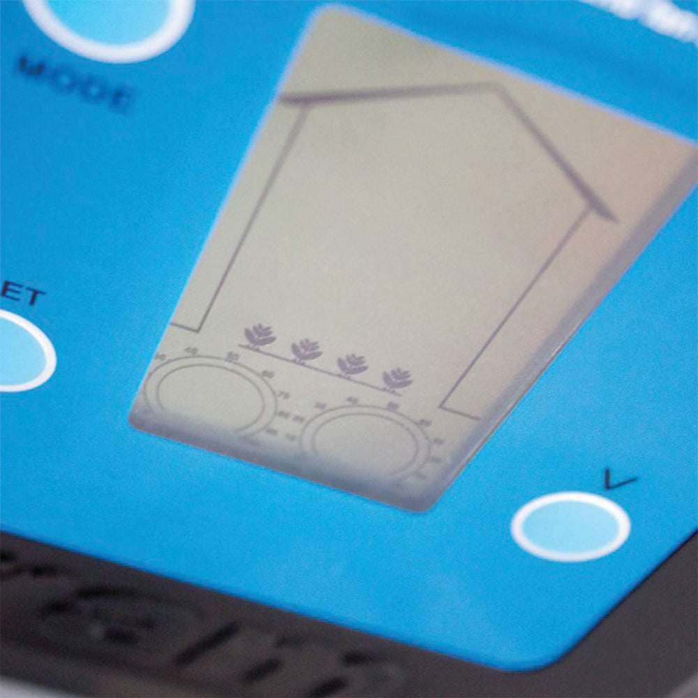 RAM Air- Pro 2 Fan Speed Controller 8amp 3