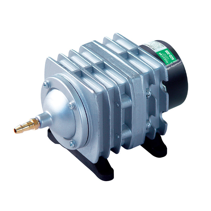 Professional Air Compressor