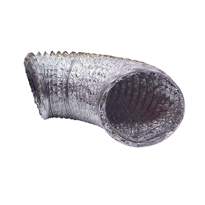 Kaizen Fan & Filter Extraction Kits 4