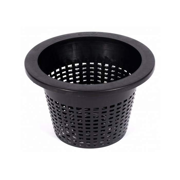 IWS Flood & Drain Pots & Stand