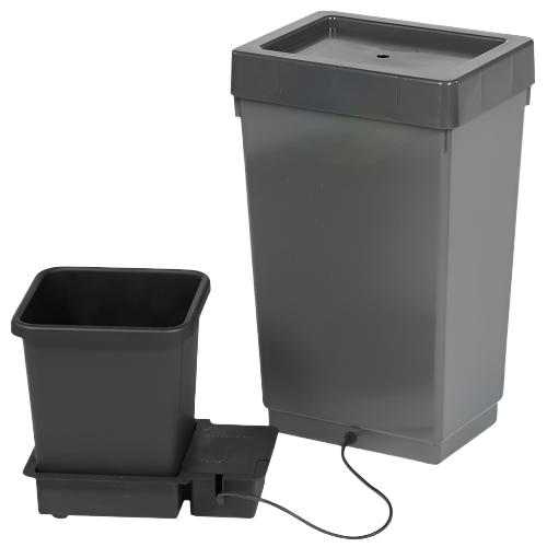 AutoPot 1 Pot Complete (15L Pots)