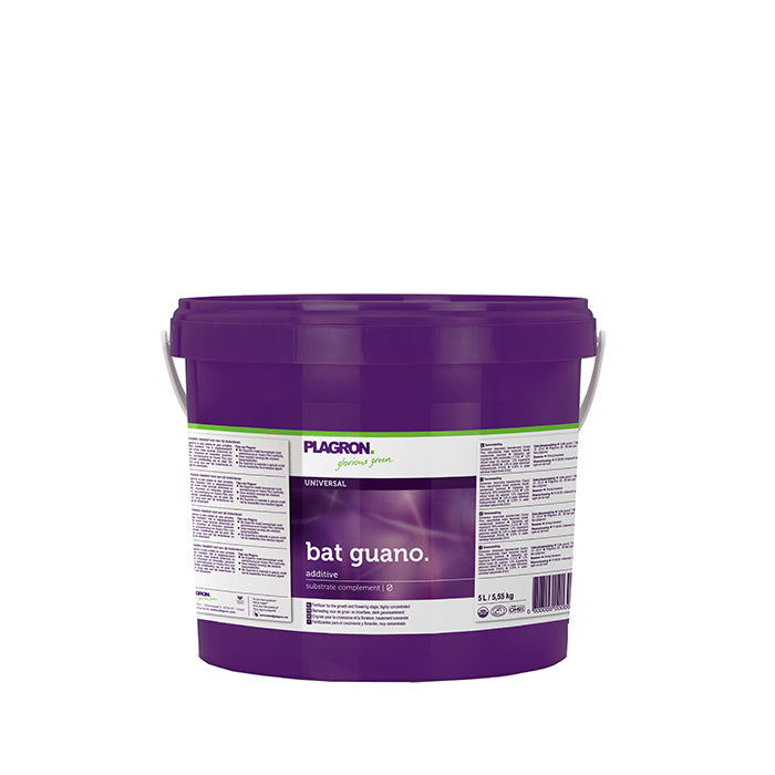 Plagron Bat Guano