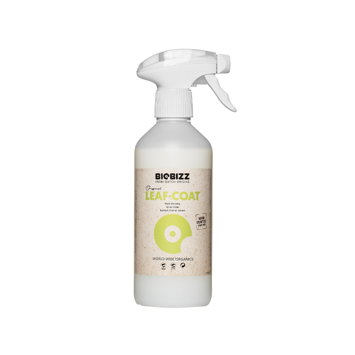 BioBizz Leaf Coat