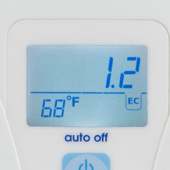 Bluelab EC Pen Monitor