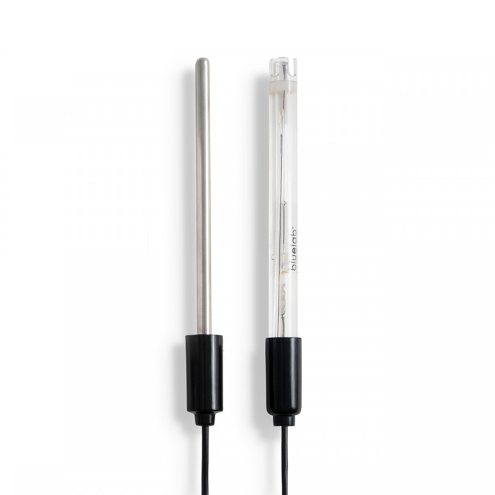 Bluelab pH Controller Connect 3