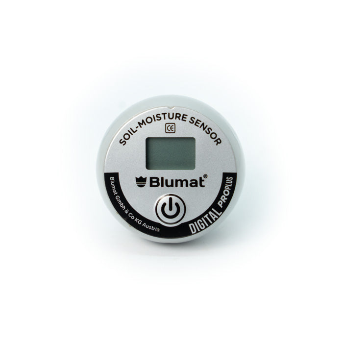 Blumat Digital