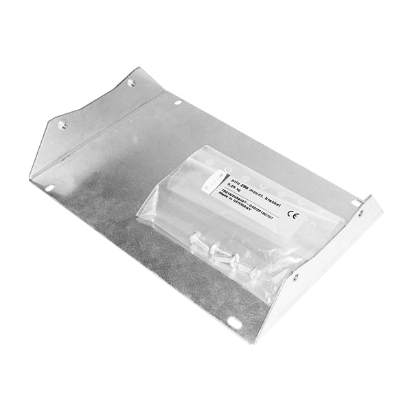 Revolution Mounting Brackets 150, 200 & 250