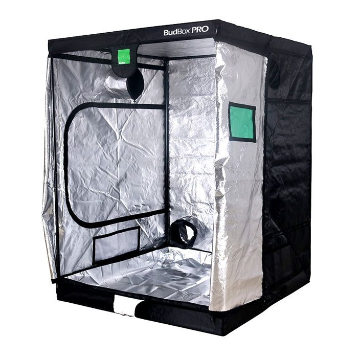 Budbox Grow Tent PRO