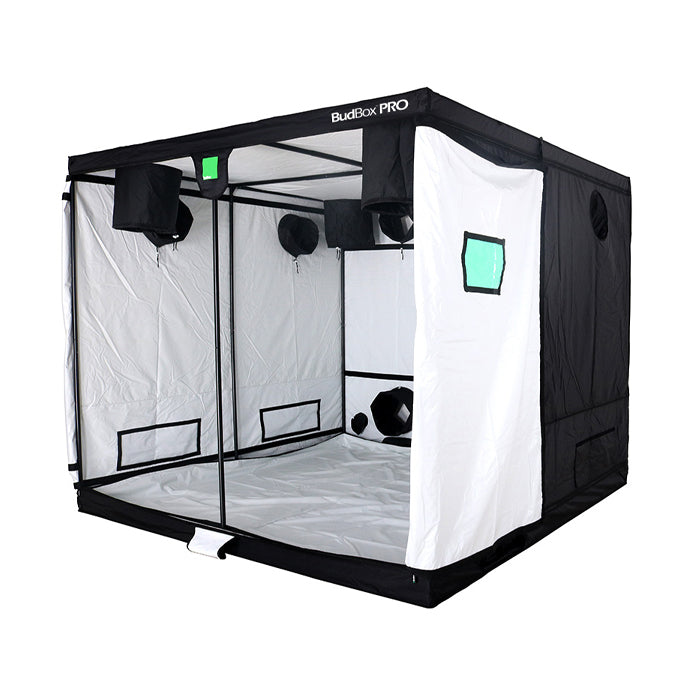 Budbox Grow Tent PRO