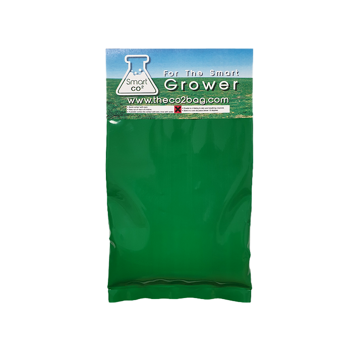 CO2 Bag