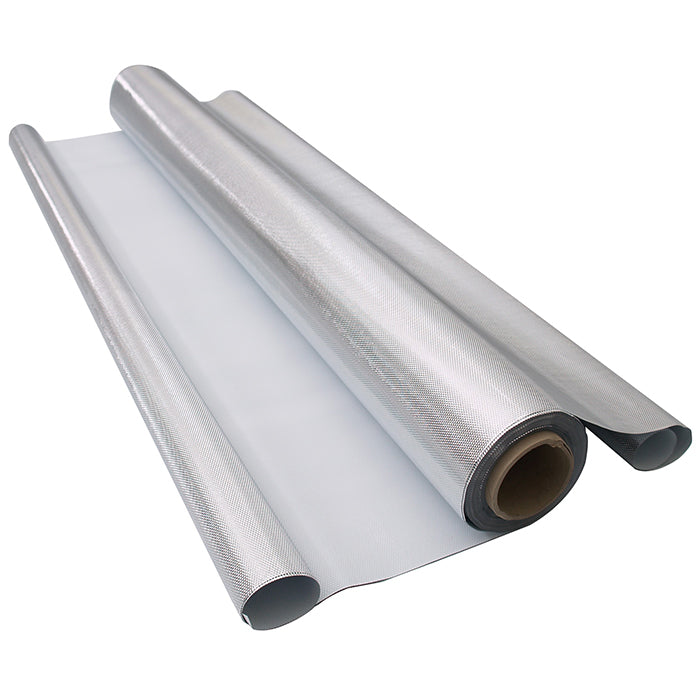 Diamond Sheeting