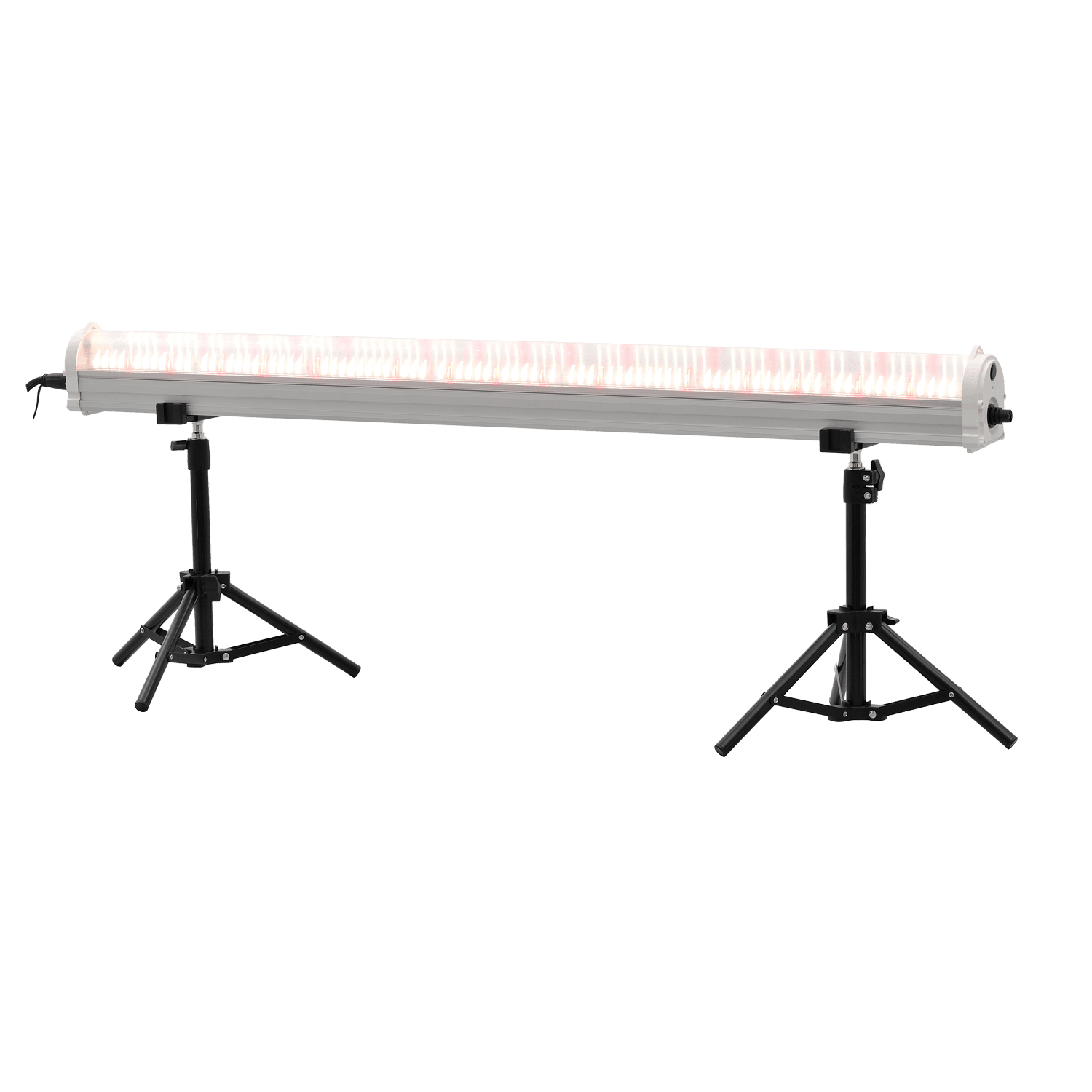 Elite 150W Under Canopy LED Grow Light for Hydroponic and Vertical Farming
