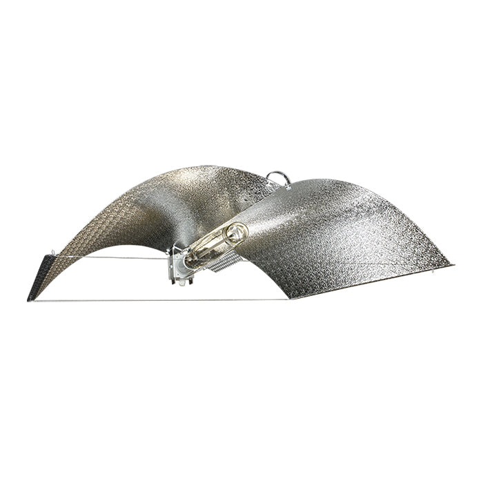 Adjust-A-Wings Enforcer Reflector