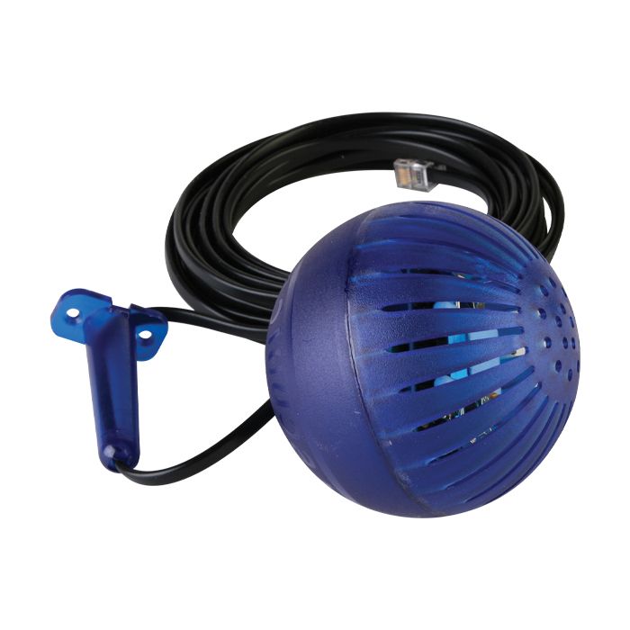 co2 analyser by Evolution