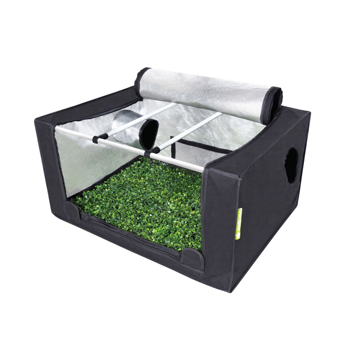 Garden Highpro - Probox Propagation Grow Tent 1