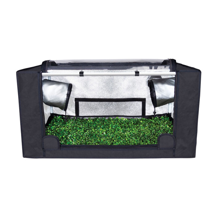 Garden Highpro - Probox Propagation Grow Tent 2