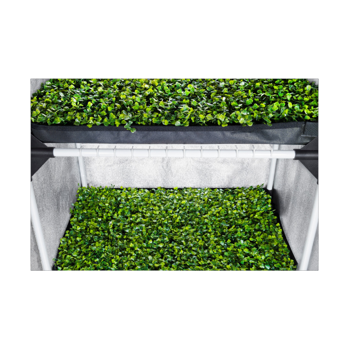 Garden Highpro Probox Growing