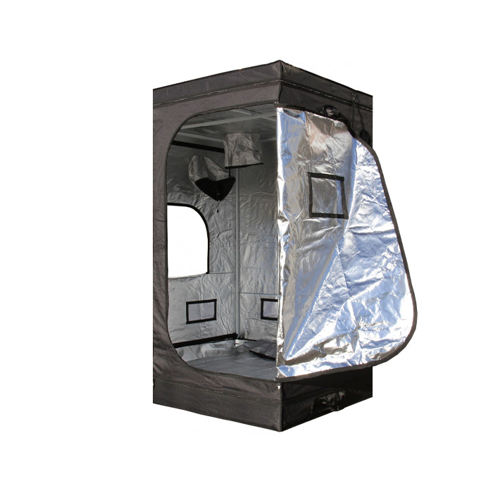 GorillaBox Tent