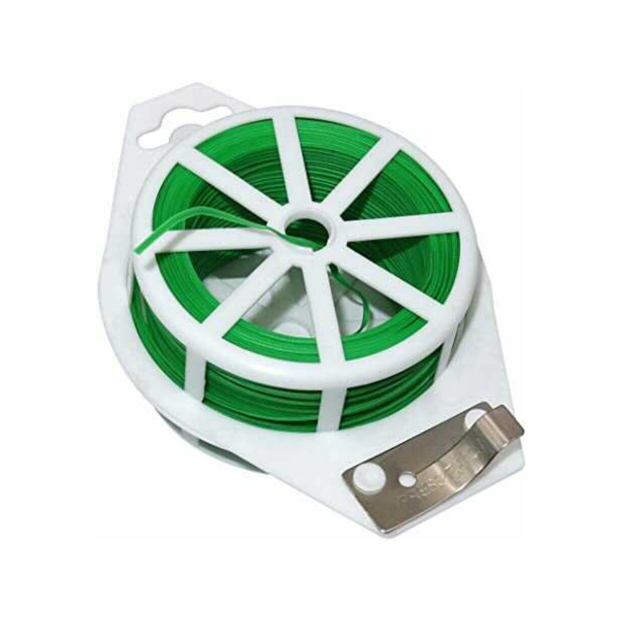Garden Wire With Cutter