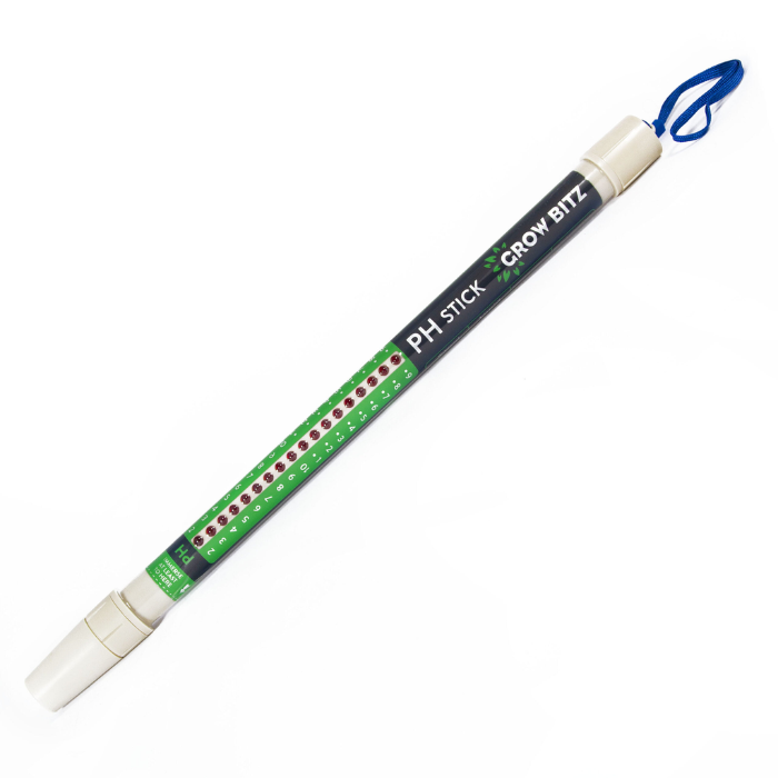 Grow Bitz pH Truncheon