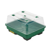 Heated Electric Propagator - Medium