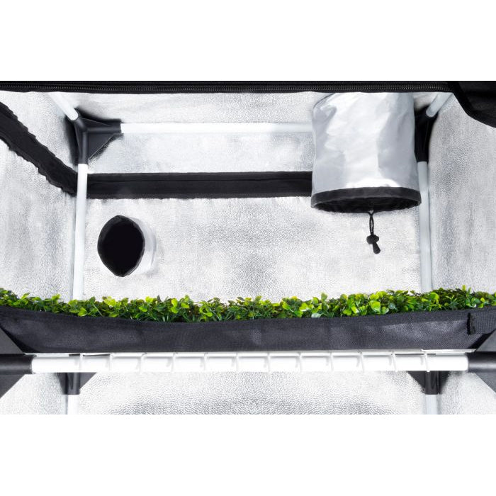 Garden Highpro - Probox Propagation Grow Tent 12