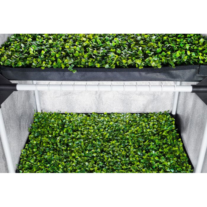 Garden Highpro - Probox Propagation Grow Tent 14