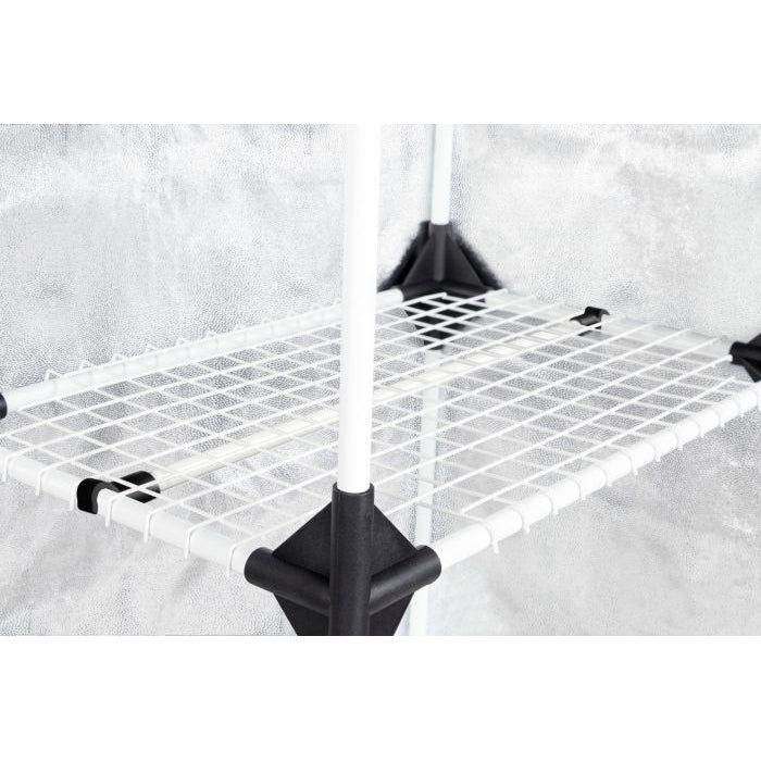 Garden Highpro - Probox Propagation Grow Tent 16